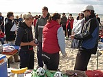 etwas gefunden?
Gre: 600 x 450, 105302 Byte
Urheber: active beach e.V. (Tobi)