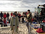 ...Katrin und Oehli
Gre: 600 x 450, 106920 Byte
Urheber: active beach e.V. (Tobi)