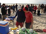 Hendrick und Franka
Gre: 600 x 450, 111017 Byte
Urheber: active beach e.V. (Tobi)