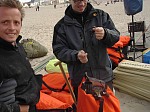 Nebenbei: Abbauarbeiten
Gre: 600 x 450, 96239 Byte
Urheber: active beach e.V. (Tobi)