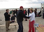 Bille und Schl
Gre: 600 x 450, 81614 Byte
Urheber: active beach e.V. (Tobi)
