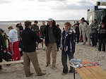 Sylke und Phillip
Gre: 600 x 450, 85403 Byte
Urheber: active beach e.V. (Tobi)