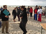 Franzi bei Magic
Gre: 600 x 450, 100257 Byte
Urheber: active beach e.V. (Tobi)