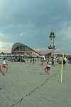 
Gre: 400 x 600, 58318 Byte
Urheber: active beach e.V. / Schl