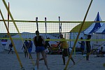 
Gre: 600 x 400, 69139 Byte
Urheber: active beach e.V. / Schl