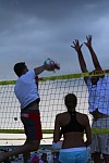 
Gre: 400 x 600, 56971 Byte
Urheber: active beach e.V. / Schl