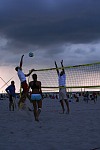 
Gre: 400 x 600, 54449 Byte
Urheber: active beach e.V. / Schl