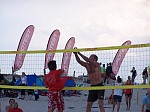 
Gre: 600 x 450, 85203 Byte
Urheber: active beach e.V. (Melle)