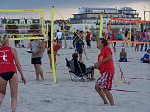 
Gre: 600 x 450, 102932 Byte
Urheber: active beach e.V. (Melle)