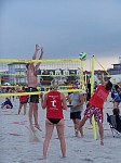
Gre: 450 x 600, 84807 Byte
Urheber: active beach e.V. (Melle)