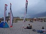 
Gre: 600 x 450, 77297 Byte
Urheber: active beach e.V. (Melle)