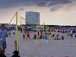 
Gre: 600 x 450, 92356 Byte
Urheber: active beach e.V. (Melle)