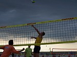 
Gre: 600 x 450, 74333 Byte
Urheber: active beach e.V. (Melle)