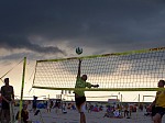 
Gre: 600 x 450, 84999 Byte
Urheber: active beach e.V. (Melle)