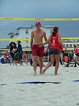 
Gre: 450 x 600, 83603 Byte
Urheber: active beach e.V. (Melle)