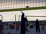 
Gre: 600 x 450, 77357 Byte
Urheber: active beach e.V. (Melle)