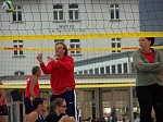 
Gre: 600 x 450, 83850 Byte
Urheber: active beach e.V. (Melle)