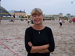 
Gre: 600 x 450, 99421 Byte
Urheber: active beach e.V. (Melle)