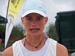 
Gre: 600 x 450, 52658 Byte
Urheber: active beach e.V. (Melle)