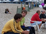 
Gre: 600 x 450, 109234 Byte
Urheber: active beach e.V. (Melle)