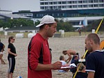 
Gre: 600 x 450, 67458 Byte
Urheber: active beach e.V. (Melle)