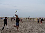 
Gre: 600 x 450, 79240 Byte
Urheber: active beach e.V. (Melle)