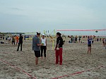 
Gre: 600 x 450, 93414 Byte
Urheber: active beach e.V. (Melle)