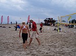 
Gre: 600 x 450, 108390 Byte
Urheber: active beach e.V. (Melle)