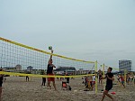 
Gre: 600 x 450, 78124 Byte
Urheber: active beach e.V. (Melle)
