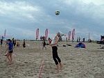 
Gre: 600 x 450, 92879 Byte
Urheber: active beach e.V. (Melle)