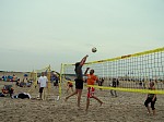 
Gre: 600 x 450, 85406 Byte
Urheber: active beach e.V. (Melle)