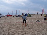 
Gre: 600 x 450, 104666 Byte
Urheber: active beach e.V. (Melle)