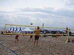 
Gre: 600 x 450, 87550 Byte
Urheber: active beach e.V. (Melle)