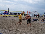 
Gre: 600 x 450, 107637 Byte
Urheber: active beach e.V. (Melle)
