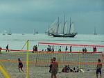 
Gre: 600 x 450, 89398 Byte
Urheber: active beach e.V. (Melle)