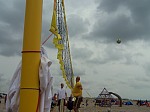 
Gre: 600 x 450, 62506 Byte
Urheber: active beach e.V. (Melle)