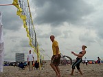
Gre: 600 x 450, 74997 Byte
Urheber: active beach e.V. (Melle)