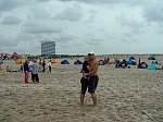 
Gre: 600 x 450, 93277 Byte
Urheber: active beach e.V. (Melle)