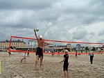 
Gre: 600 x 450, 71311 Byte
Urheber: active beach e.V. (Melle)