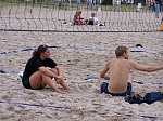 
Gre: 600 x 450, 136420 Byte
Urheber: active beach e.V. (Melle)