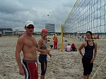 
Gre: 600 x 450, 108567 Byte
Urheber: active beach e.V. (Melle)