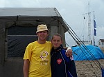 
Gre: 600 x 450, 76722 Byte
Urheber: active beach e.V. (Melle)