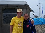 
Gre: 600 x 450, 81388 Byte
Urheber: active beach e.V. (Melle)