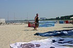 
Gre: 600 x 400, 66165 Byte
Urheber: Heiko Ritschel / ESV Turbine Greifswald