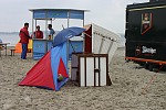 
Gre: 600 x 400, 92323 Byte
Urheber: Heiko Ritschel / ESV Turbine Greifswald