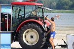 
Gre: 600 x 400, 72028 Byte
Urheber: Heiko Ritschel / ESV Turbine Greifswald
