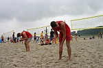 
Gre: 600 x 400, 84403 Byte
Urheber: Heiko Ritschel / ESV Turbine Greifswald