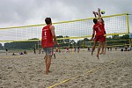 
Gre: 600 x 400, 95101 Byte
Urheber: Heiko Ritschel / ESV Turbine Greifswald