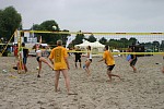 
Gre: 600 x 400, 98153 Byte
Urheber: Heiko Ritschel / ESV Turbine Greifswald
