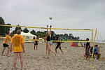 
Gre: 600 x 400, 82534 Byte
Urheber: Heiko Ritschel / ESV Turbine Greifswald